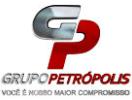 GRUPO PETRÓPOLIS