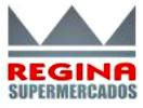 REGINA SUPERMERCADOS