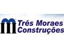 TRÊS MORAES CONSTRUÇÕES