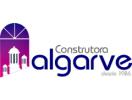 CONSTRUTORA ALGARVE