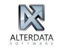 ALTERDATA