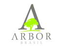 ARBOR BRASIL