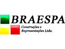 BRAESPA CONSTRUÇÕES