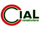 CIAL CONSTRUTORA