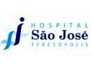 HOSPITAL SÃO JOSÉ