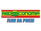 FLOR DA POSSE SUPERMERCADOS