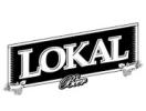 CERVEJARIA LOKAL