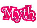 MYTH MODAS