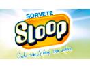 SORVETE SLOOP