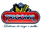 TRIGOMIL