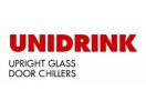 UNIDRINK